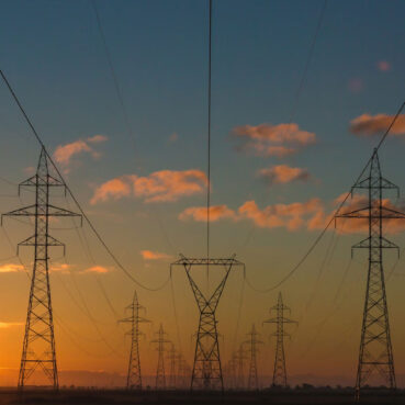 EnergiaHeader
