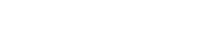 InfraP3