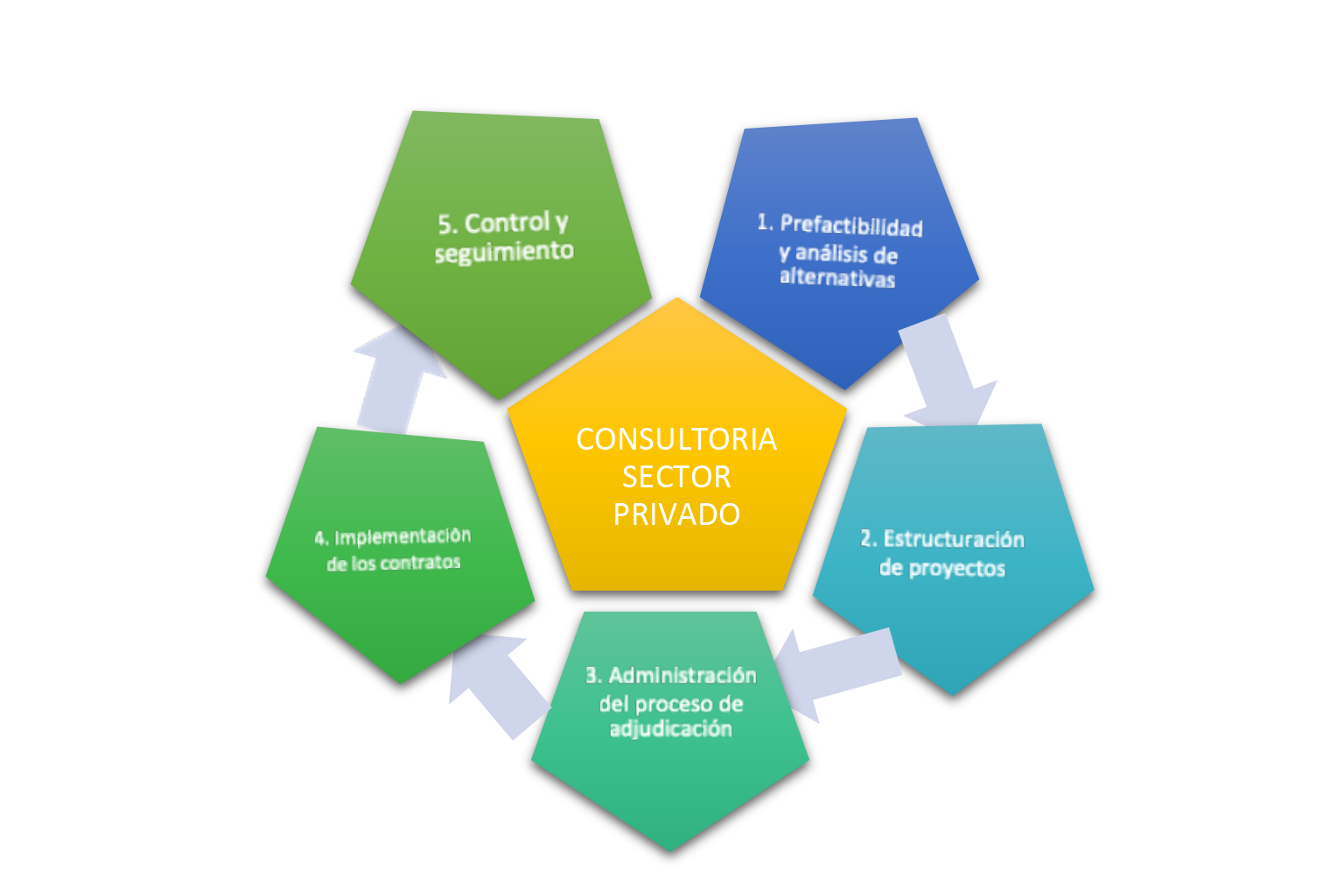 SectorPrivadoEsquema