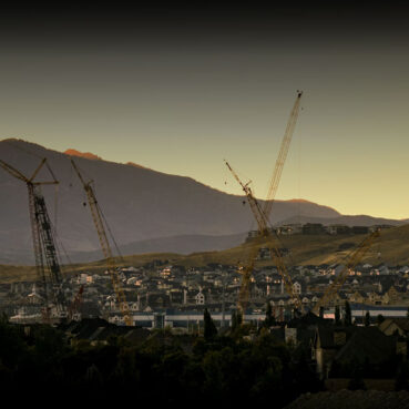 UrbanizacionHeader